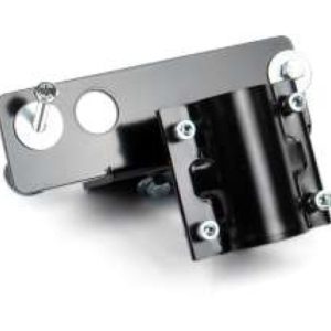 Vozilu prilagojeni adapterji za vgradnjo podpornih nog – Fiat Ducato, Peugeot Boxer, Citroën Jumper >2008