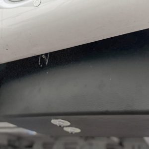 Plastično ohišje – dodatna oprema za podporne noge