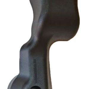 Notranji ročaj za drsna vrata (desni)