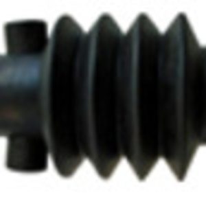 Gumijasti mehi za AL-KO/BPW/KNOTT/SCHLEGL