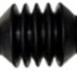 Gumijasti mehi za KNOTT Universal