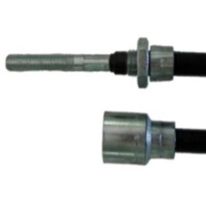 Zavorne pletenice za KNOTT / NIEPER / SCHLEGL – MTP