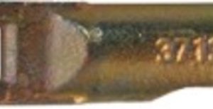 Prenos zavore – obešalno uho za KNOTT