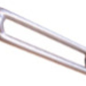 Prenos zavore – napenjalnik M8