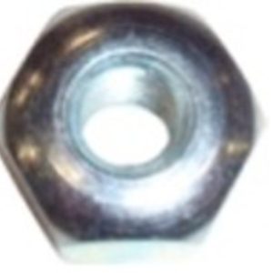 Matica zavorne pletenice M8 – stožčasta