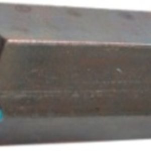 Matica za drog M10 (podaljšana matica)