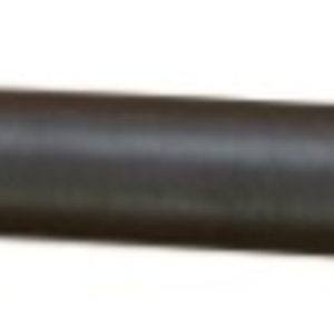 Nosilec zavorne palice (zadaj)