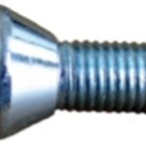 Pritrditev kolesa – stožčasti vijak koles M12x1,5