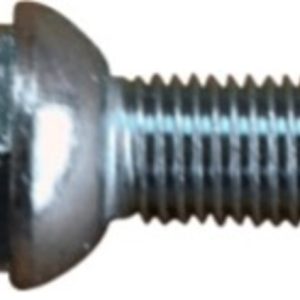 Pritrditev kolesa – krogelni vijak koles M12x1,5