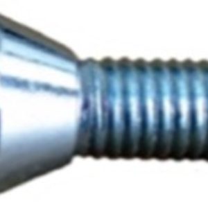 Pritrditev kolesa – stožčasti vijak koles M12x1,5 za ALU