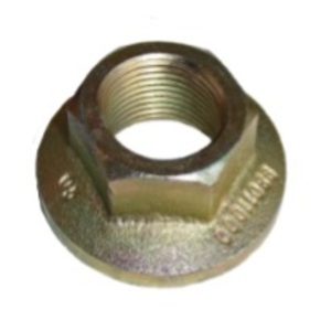 Prirobnične matice M24 x 1,5 SW 32