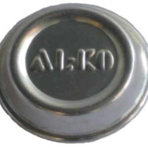 Pokrovčki ležajev Ø 66 mm, „ALKO“