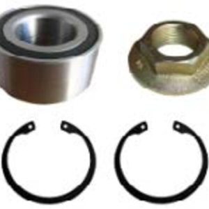 Univerzalni kompaktni kompleti ležajev – ležaj 34/64 x 37 mm