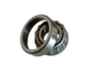 Kompleti ležajev koles za AL-KO 2035/2050/2051