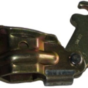 Rezervni deli za zavoro koles – raztezna ključavnica za AL-KO 2050-2361