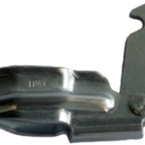 Rezervni deli za zavoro koles – raztezna ključavnica KNOTT 20-2425/1, 20-965, 25-2025