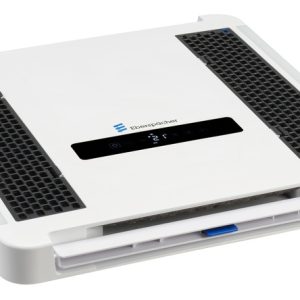 Razdelilnik zraka za Breezonic