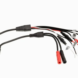 Camos kabel ZE-RVSC200-MK2