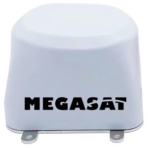 Camper Connected 5G Ready