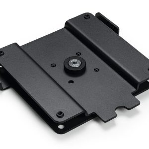 90° pivot adapter VESA za Sky nosilce