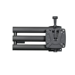 SKY 10N TV-nosilec z 2 kraki – 480 mm