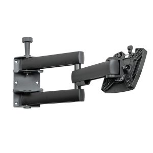 SKY 10N TV-nosilec z 2 kraki – 780 mm