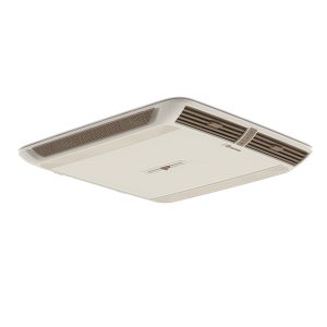 Razdelilnik zraka Aventa Premium