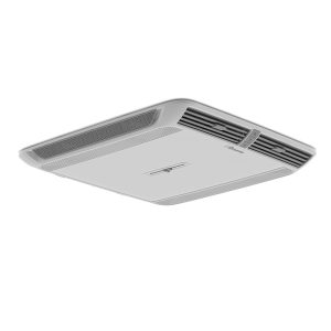 Razdelilnik zraka Aventa