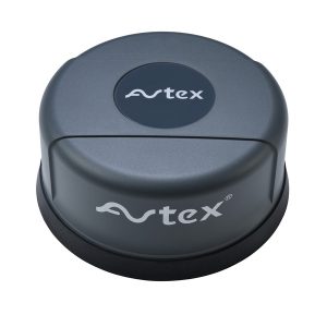 AMR104X – superschnelle mobilna internetna rešitev CAT 6 z 4G Dual-SIM