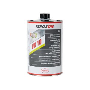 TEROSON® VR 10 – 1 liter