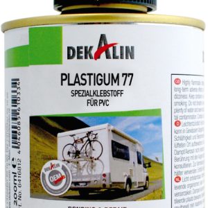 DEKAPREN Plastigum 77 TF 750 ml pločevinka