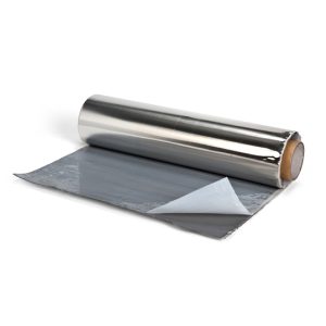 Sika Damp-620 – rola