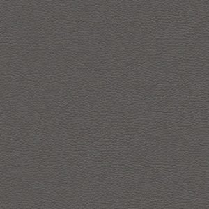 Umetno usnje Madryt – skrilasto siva