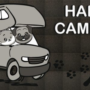 Predpražnik 25 x 50 cm