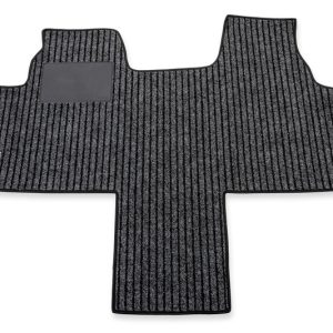 Tepih za kabino Ford Tourneo