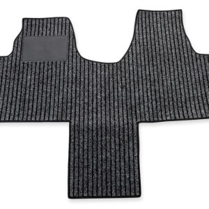 Tepih za kabino Ford Tourneo