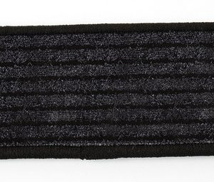 Komplet vstopnih tepihov za Ford V710 > 2023