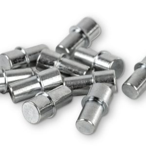 Cabineo X, SB pakiranje, 10 kosov