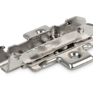 Click-On skodelični panti