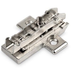 Click-On skodelični panti