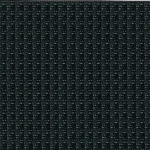 Tkanina / oblazinjenje za Renault Trafic – Kompo