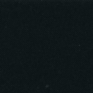 Tkanina / oblazinjenje za Renault Trafic – Java Natte črna