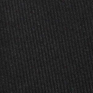 Serijska tkanina / oblazinjenje za Mercedes Vito – Black