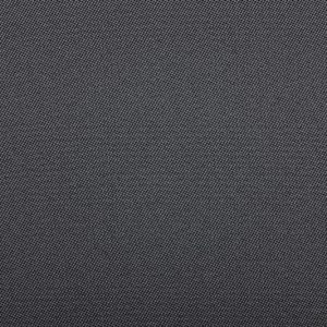 Tkanine za oblazinjenje za Ford Tourneo Custom V710