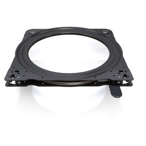 Univerzalna vrtljiva konzola za Fiat Ducato, Mercedes-Benz Sprinter