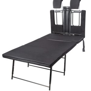 Kompleti oblazinjenja za Smart Bed in Smart Seat