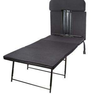 Kompleti oblazinjenja za Smart Bed in Smart Seat