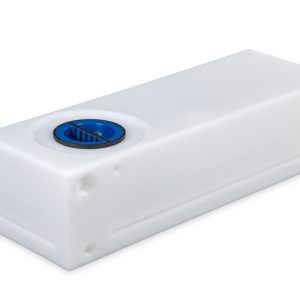 Rezervoar za vodo 40 l Fix System