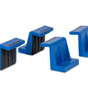 Montažni nosilci za rezervoar za vodo