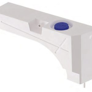 Rezervoar za svežo vodo Ducato od 2006 – 112 l